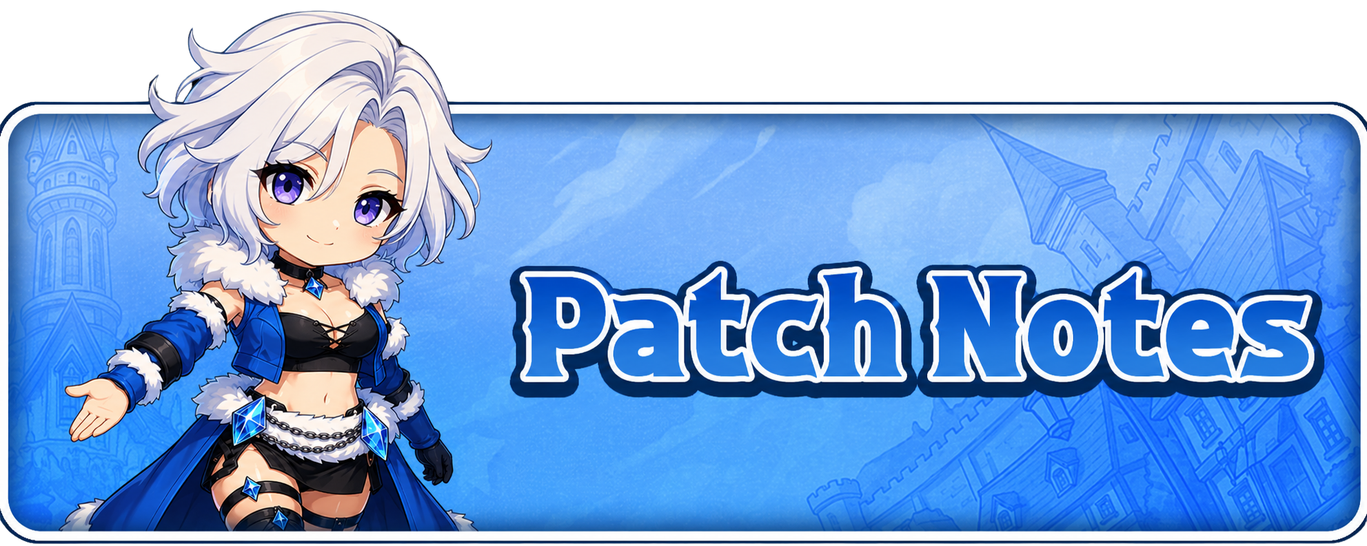 patch-notes.png