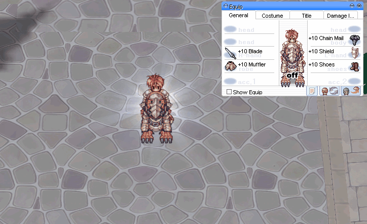 refine11.gif